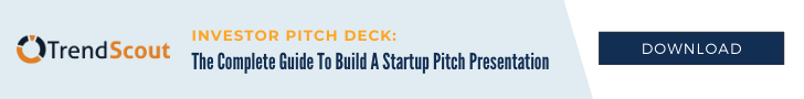 _TS [CTA] Investor Pitch Deck_ The Complete Guide To Build A Startup Pitch Presentation - 03_27_21